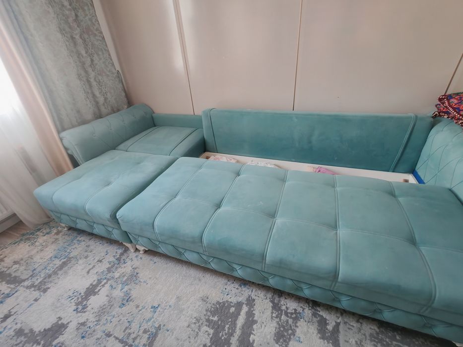 Продам диван продам