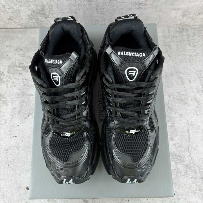 Balenciaga Runner 35-46