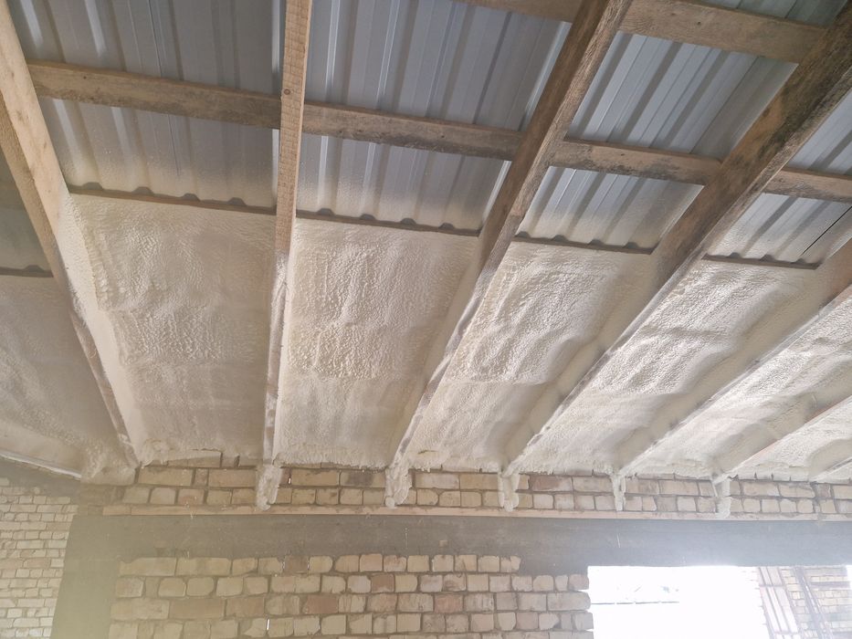 Pena sepish hizmati. Пена сепиш хизмати. Напеления пенаполеуретан