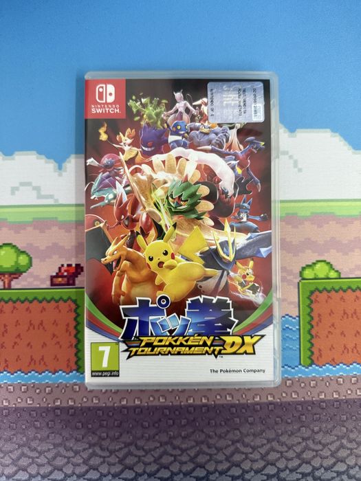 Jocuri nintendo switch.Playstation 4 in stare perfecta.