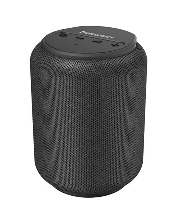 Boxa portabila cu Bluetooth