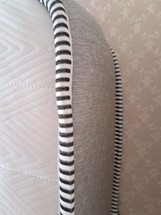 Продам матрас, новый, беспружинный