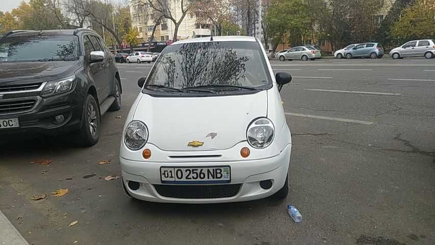 Suxoy Arenda Matiz va Spark сухой аренда Спарк