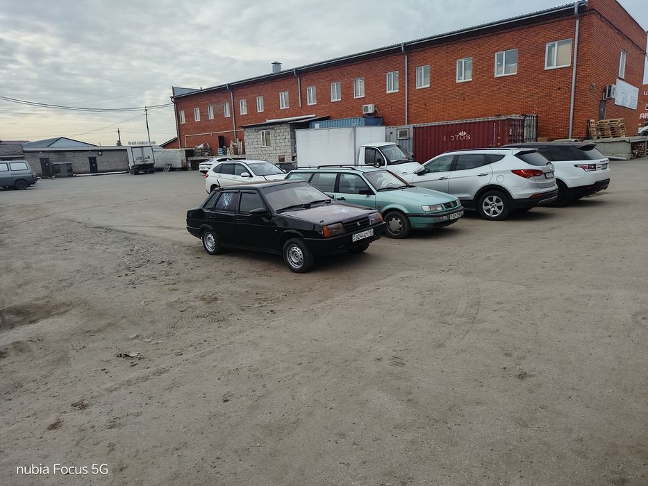 Продам или обмен