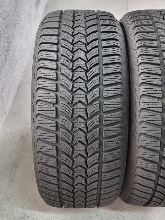 "Dot 22" 225/50/17 Debica 2Броя: 250лв 8.5мм