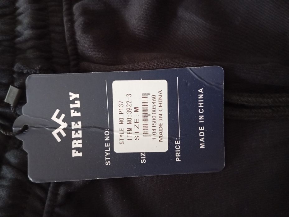 Шорты для подростков новый