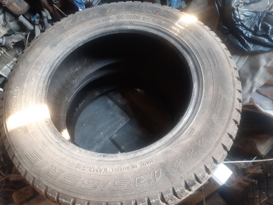 Продам диски на авто