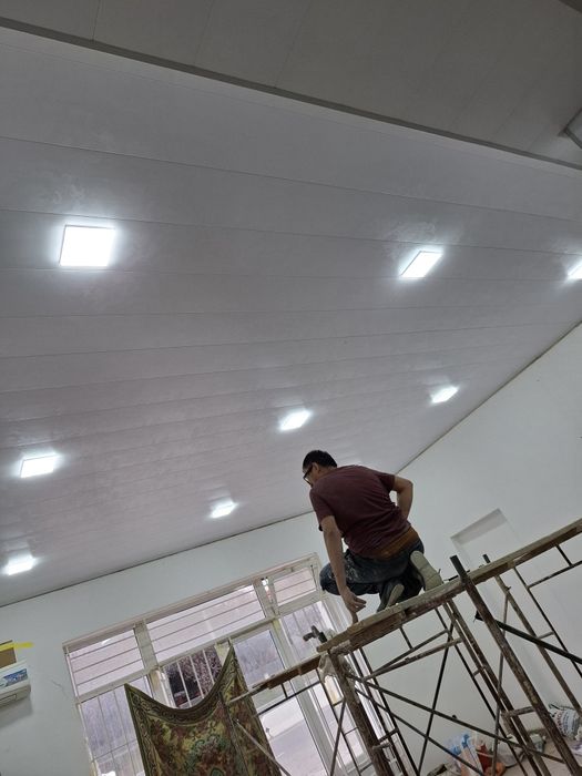 Електрик самарканд

надёжный и быстрые эле