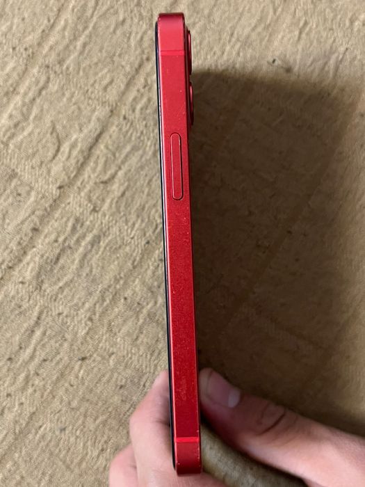 Iphone 12 mini..