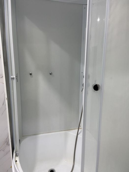 Ұзақ мерзімге бір бөлмелі пәтер жалға беріледі