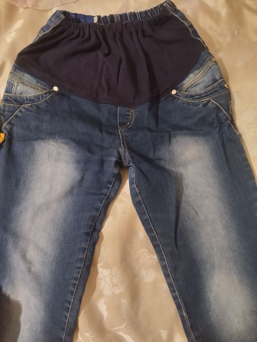 Одежда для беременных