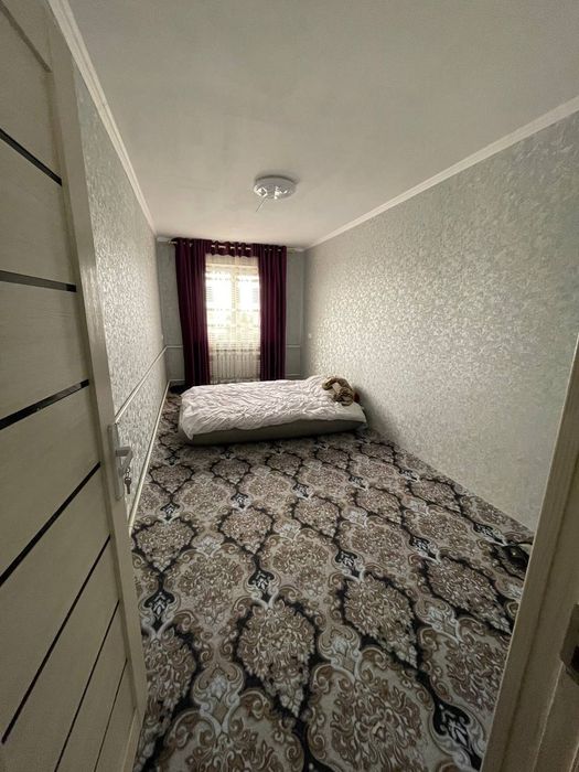 Аренда медгородок 1.хонали янги ташми оилага берилади