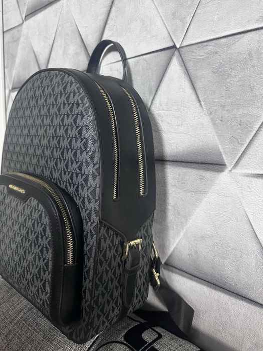 Рюкзак Michael Kors