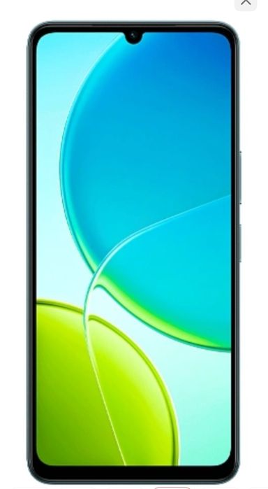 Vivo      Y04.        .