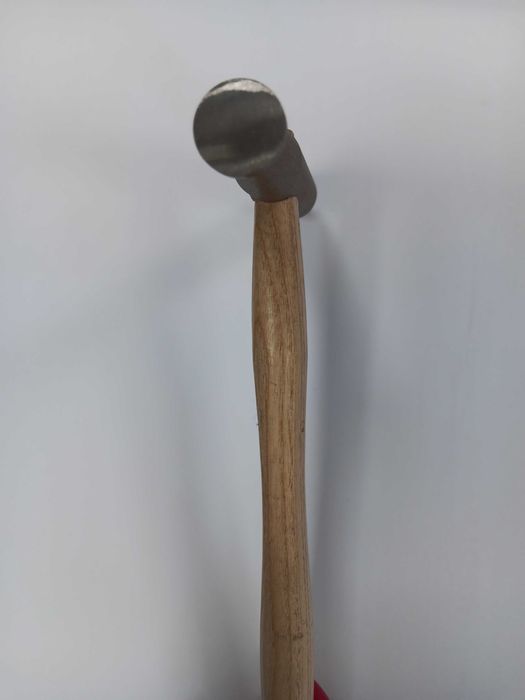 професионален чук, кожарски, обущарски, тапицерски,  2 модела, Италия