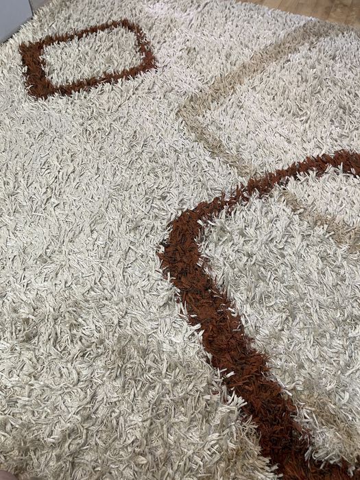 Ковер 200х300 см