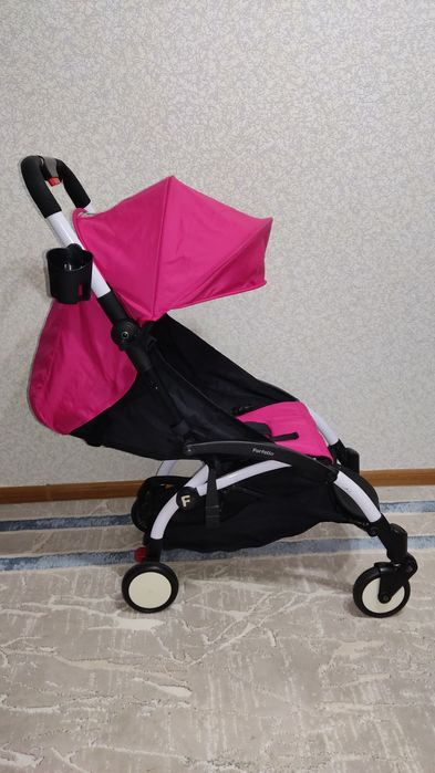 Срочно! Цены уточняйте!