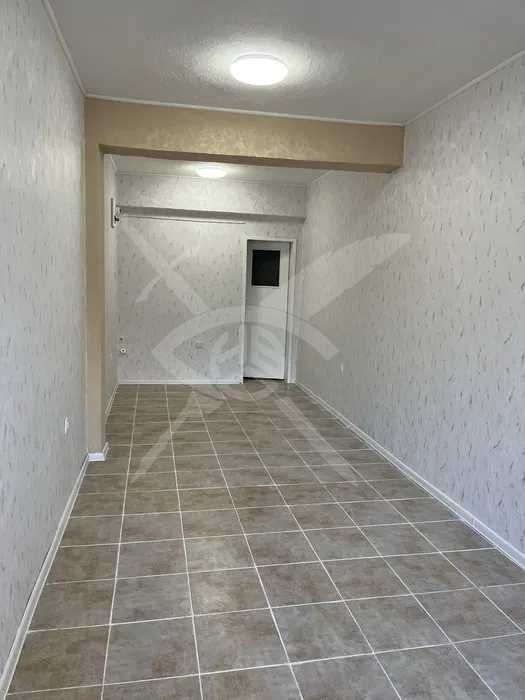 Магазин в кв. Гагарин! 183351