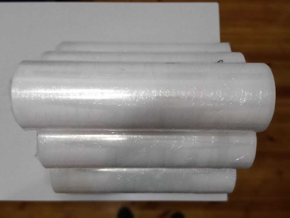 Стрейч пленка, Ташкент, Узбекистан, Оптом, в розницу