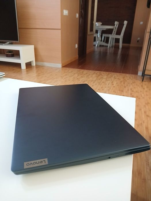 Laptop Lenovo IdeaPad 3 15IGL05