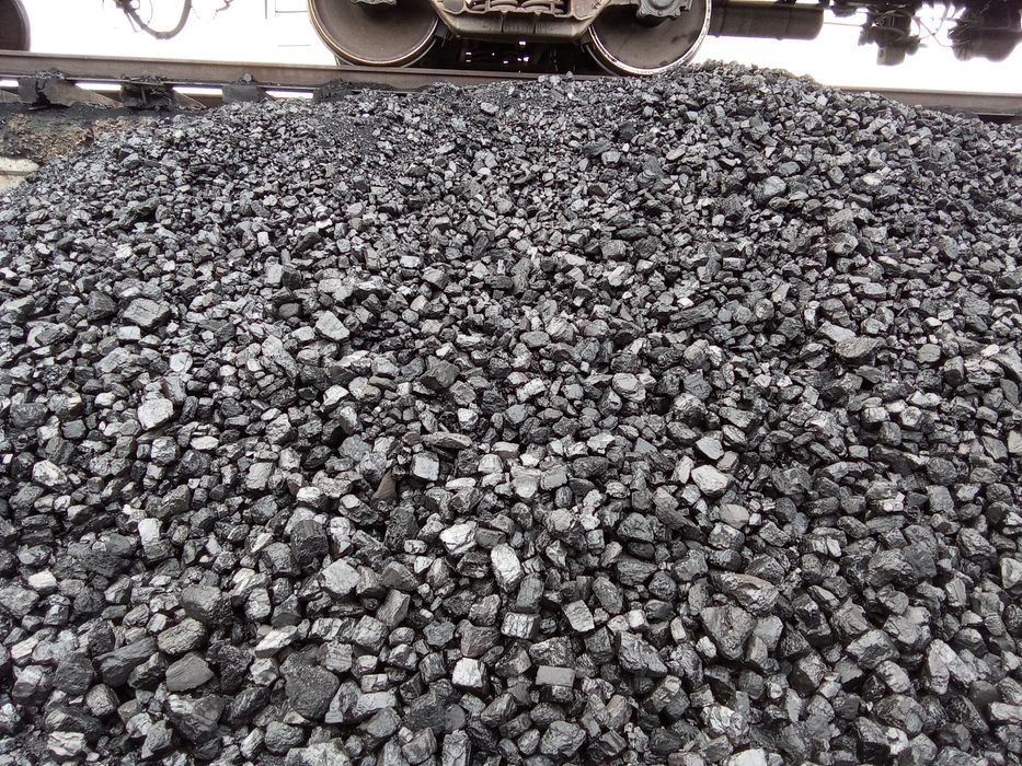 уголь шубаркуль каражара по раиону