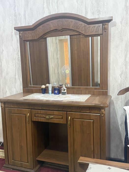 Mebellar  spalniy detskiy zal