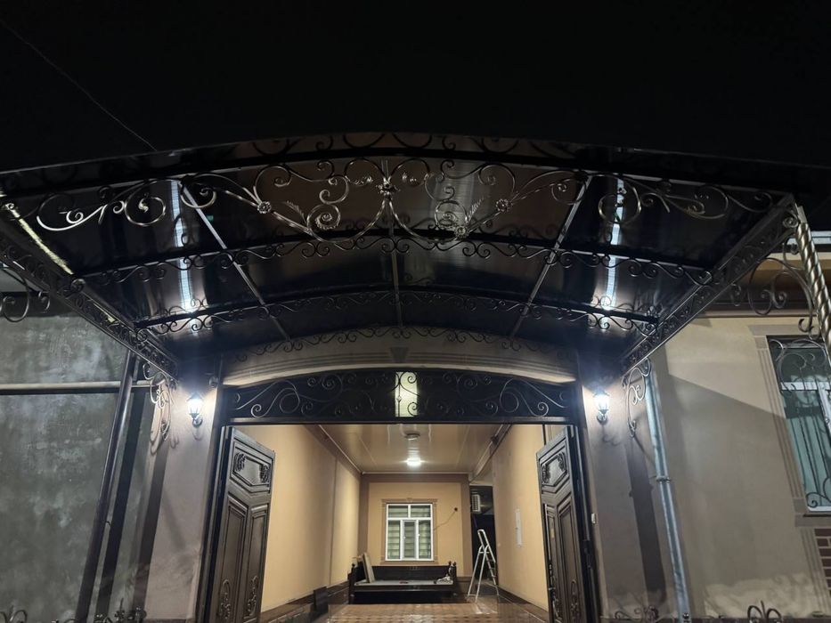 Лексан поликарбонат россия 25000