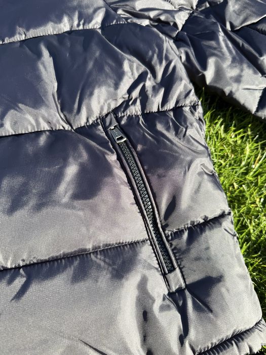 Geaca Puffer Polo Ralph Lauren / Premium 2025