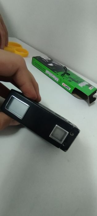 Продам фотоаппарат СССР