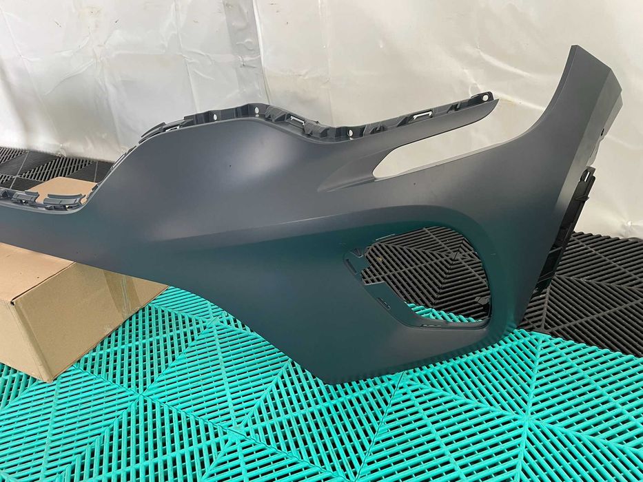 Bara fata Renault Captur 2 2020+ noua originala Renault