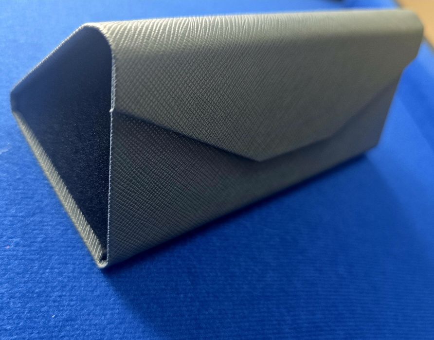 Set cadou ochelari de soare barbati. Transport Gratuit