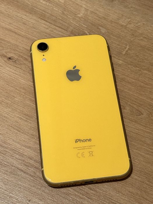 Iphone 6s 64Gb, XR 128Gb, 11 128Gb