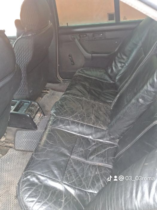 BMW сатылады срочна