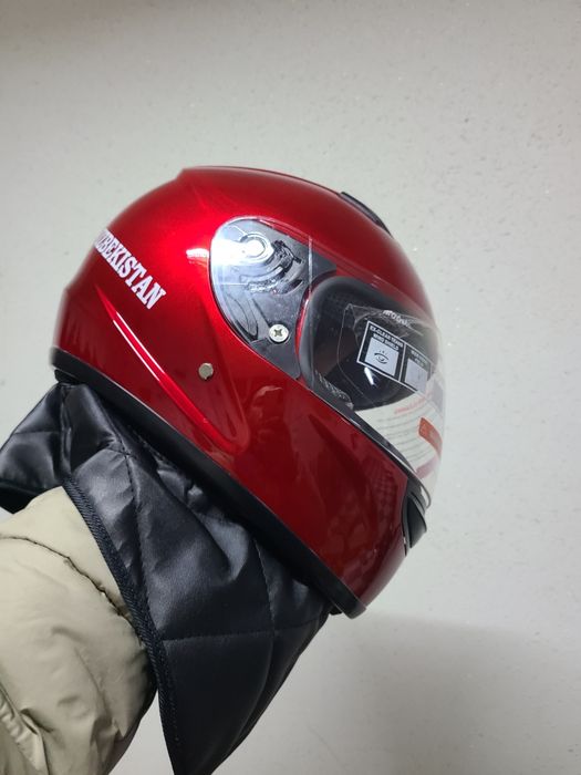 Kaskalar sotiladi sharflik yangi