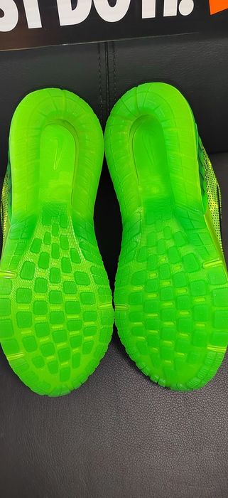 Nike Air Max Phoenix NRG, номер 36,5