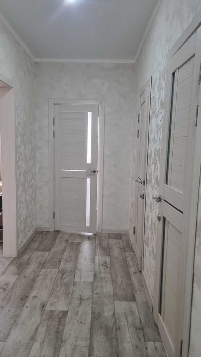 Продам 2-ком квартиру в ЦЕНТРЕ  2024 г