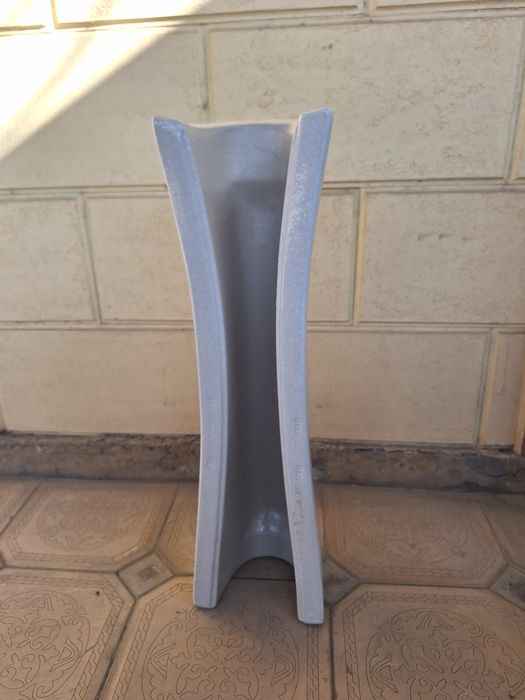 Ножка под раковину