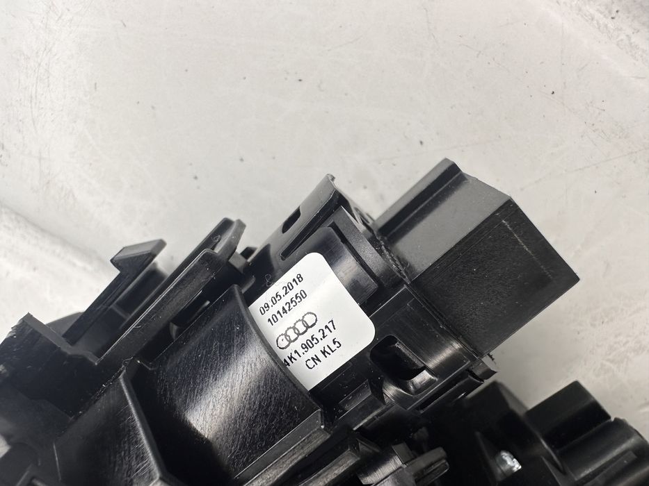 Копчета бутони AUDI A7 C8 4N0959673B 4K1919600 4K1905217