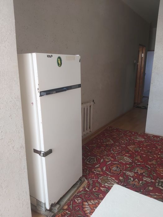 Kvartira ijaraga beriladi