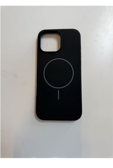 Husa Magsafe Interior Catifea Iphone 15/15 PRO/15 PRO MAX/16/PRO/MAX