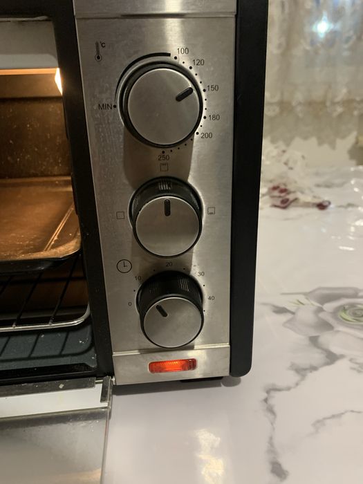 Асел пеш сатылады