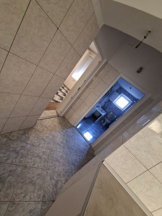 Inchiriez apartament cu 2 camere in Agigea