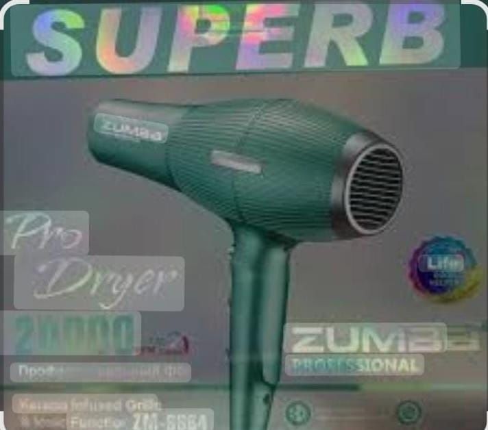 Фен фены кептыргыш