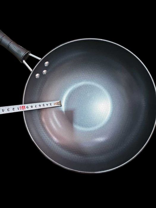 Тиган за готвене