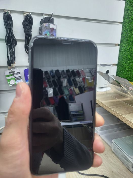 Iphone 11 128gb оригинал