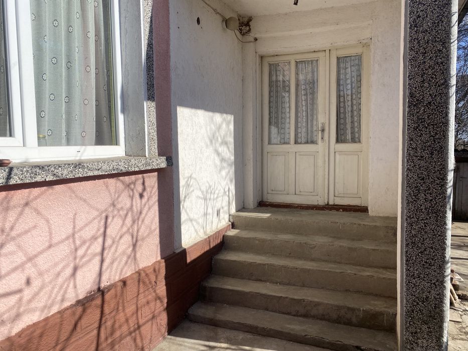 Продава се Къща в с. Калипетрово, Област Силистра - 120 кв.м за 438 €/кв.м - Снимка #6