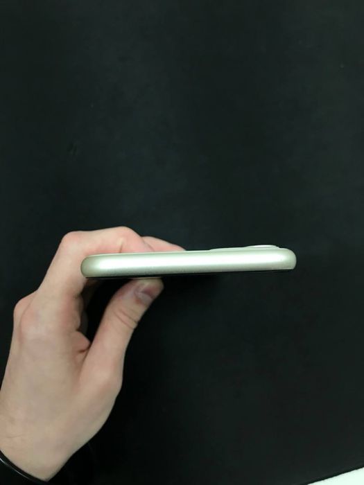 Айфон 11 / iphone 11 128gb 78%