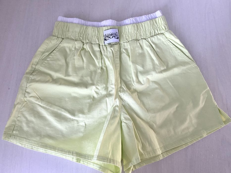 Летние одежды верх и низ