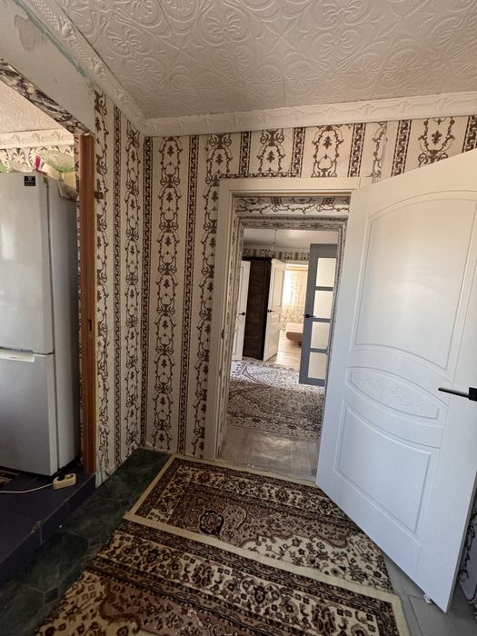 Срочно продам дом