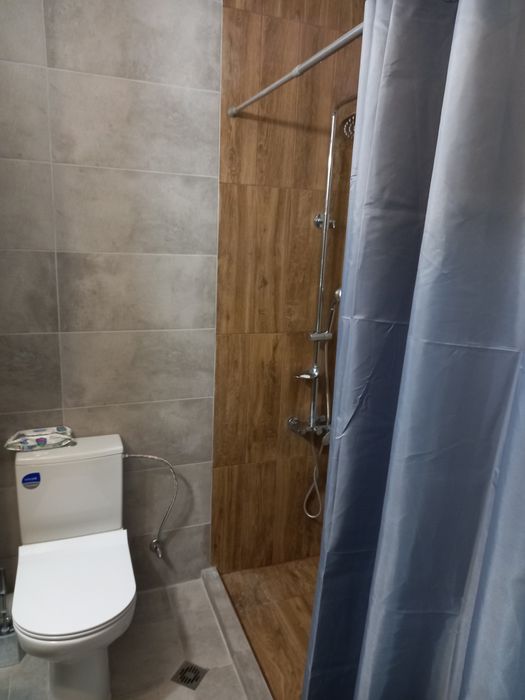 Продава се Двустаен апартамент в Варна, м-т Траката - 70 кв.м за 2800 €/кв.м - Снимка #11